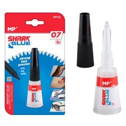 Mp Κόλλα Στιγμής Pp110, Πολλαπλών Χρήσεων, 8G