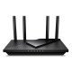 Tp-Link Router Archer Ax55 Pro, Wifi 6, 3Gbps Ax3000, Dual Band, V.1.0