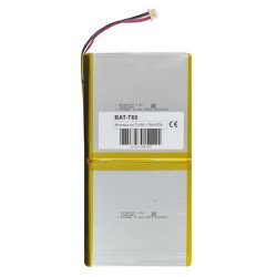 Μπαταρία Για Teclast Tablet T60 Μπαταρία Για Teclast Tablet T60