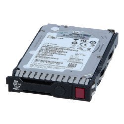 Hp Used Sas Hdd 781518-B21, 1.2Tb, 12G, 10K, 2.5" Hp Used Sas Hdd 781518-B21, 1.2Tb, 12G, 10K, 2.5"