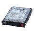 Hp Used Sas Hdd 781518-B21, 1.2Tb, 12G, 10K, 2.5"
