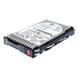 Hp Used Sas Hdd 785069-B21, 900Gb, 12G, 10K, 2.5" Hp Used Sas Hdd 785069-B21, 900Gb, 12G, 10K, 2.5"