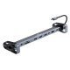 Powertech Docking Station Ptr-0152, 10 Θυρών, Βάση Laptop, Usb-C, Γκρι Powertech Docking Station Ptr-0152, 10 Θυρών, Βάση Laptop, Usb-C, Γκρι