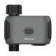 Inhocon Smart Προγραμματιστής Ποτίσματος Sgw03Bt, Bluetooth, Ip55 Inhocon Smart Προγραμματιστής Ποτίσματος Sgw03Bt, Bluetooth, Ip55