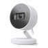 Tp-Link Smart Κάμερα Tapo C125, 2K, Motion Detection, Wi-Fi, Ver. 1.0