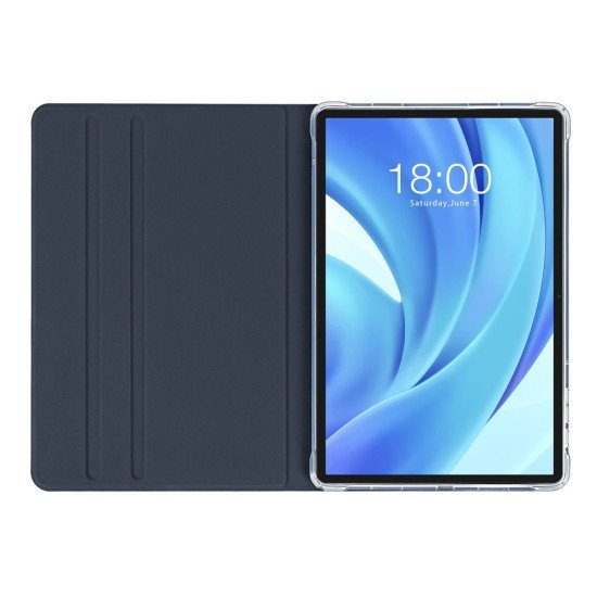 Teclast Θήκη Προστασίας Case-T50Hd Για Tablet T50Hd, Γκρι