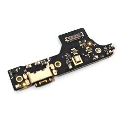 Ανταλλακτική Πλακέτα Φόρτισης Spxrm12-0001 Για Xiaomi Redmi 12 5G Ανταλλακτική Πλακέτα Φόρτισης Spxrm12-0001 Για Xiaomi Redmi 12 5G