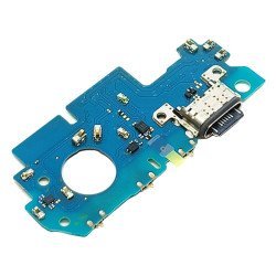 Ανταλλακτική Πλακέτα Φόρτισης Spsama34-0001 Για Samsung Galaxy A34 5G Ανταλλακτική Πλακέτα Φόρτισης Spsama34-0001 Για Samsung Galaxy A34 5G