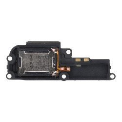 Ανταλλακτικό Earpiece Speaker Spxrm12-0004 Για Xiaomi Redmi 12 Ανταλλακτικό Earpiece Speaker Spxrm12-0004 Για Xiaomi Redmi 12