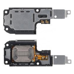 Ανταλλακτικό Loud Speaker Spxpx5P-0002 Για Xiaomi Poco X5 Pro Ανταλλακτικό Loud Speaker Spxpx5P-0002 Για Xiaomi Poco X5 Pro
