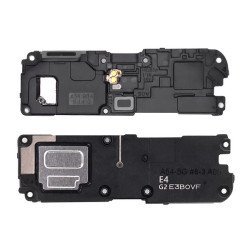 Ανταλλακτικό Loud Speaker Spsama54-0003 Για Samsung Galaxy A54 5G A546 Ανταλλακτικό Loud Speaker Spsama54-0003 Για Samsung Galaxy A54 5G A546