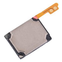 Ανταλλακτικό Ear Speaker Spsama34-0002 Για Samsung Galaxy A34 5G Ανταλλακτικό Ear Speaker Spsama34-0002 Για Samsung Galaxy A34 5G