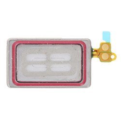 Ανταλλακτικό Ear Speaker Spsama54-0002 Για Samsung Galaxy A54 5G A546 Ανταλλακτικό Ear Speaker Spsama54-0002 Για Samsung Galaxy A54 5G A546
