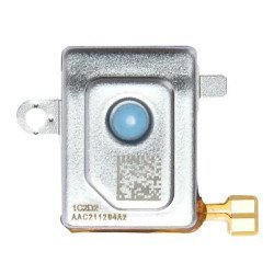 Ανταλλακτικό Loud Speaker Spxrm12-0002 Για Xiaomi Redmi 12 Ανταλλακτικό Loud Speaker Spxrm12-0002 Για Xiaomi Redmi 12