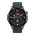 Zeblaze Smartwatch Btalk 3 Pro, Heart Rate, 1.43" Amoled, Γκρι