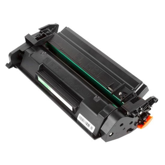 Συμβατό Toner Για Hp Cf259A, 3K, Μαύρο Συμβατό Toner Για Hp Cf259A, 3K, Μαύρο