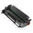Συμβατό Toner Για Hp Cf259A, 3K, Μαύρο