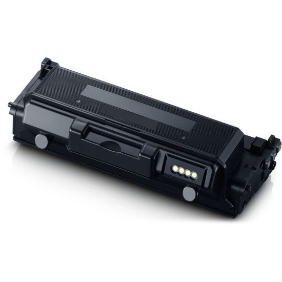 Συμβατό Toner Για Samsung Mlt-D204L, 5K, Μαύρο Συμβατό Toner Για Samsung Mlt-D204L, 5K, Μαύρο