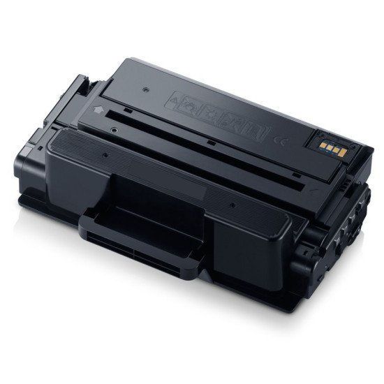 Συμβατό Toner Για Samsung Mlt-D203L, 5K, Μαύρο Συμβατό Toner Για Samsung Mlt-D203L, 5K, Μαύρο