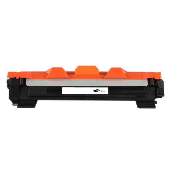 Συμβατό Toner Για Brother Tn1050, 2K, Μαύρο Συμβατό Toner Για Brother Tn1050, 2K, Μαύρο