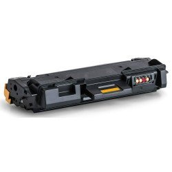 Συμβατό Toner Για Xerox B210/B205/B215, 3K, Μαύρο