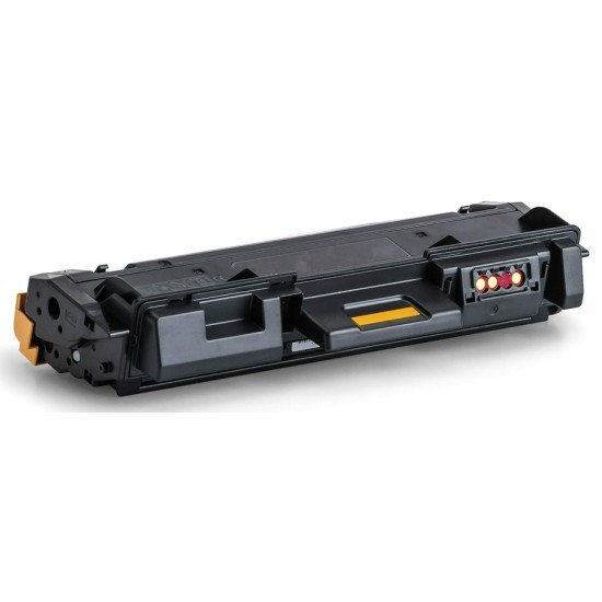Συμβατό Toner Για Xerox B210/B205/B215, 3K, Μαύρο Συμβατό Toner Για Xerox B210/B205/B215, 3K, Μαύρο