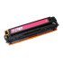 Συμβατό Toner Για Hp Cb543A/Ce323A/Cf213A, 1.4K, Magenta