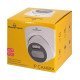 Powertech Ip Κάμερα Pt-1237 Με Μικρόφωνο, 3.6Mm, 4Mp, Poe, Ir 25M Powertech Ip Κάμερα Pt-1237 Με Μικρόφωνο, 3.6Mm, 4Mp, Poe, Ir 25M