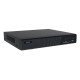 Powertech Nvr Καταγραφικό Με 4 Κάμερες Pt-1233, 4K, 4Mp, 9 Κανάλια Powertech Nvr Καταγραφικό Με 4 Κάμερες Pt-1233, 4K, 4Mp, 9 Κανάλια