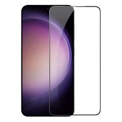 Nillkin Tempered Glass 2.5D Cp+ Pro Για Samsung Galaxy S24 Plus