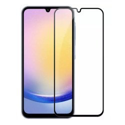 Nillkin Tempered Glass 2.5D Cp+ Pro Για Samsung Galaxy A25 5G