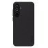 Nillkin Θήκη Super Frosted Shield Για Samsung Galaxy A35, Μαύρη