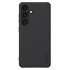 Nillkin Θήκη Super Frosted Shield Pro Για Samsung Galaxy S24 Plus, Μαύρη