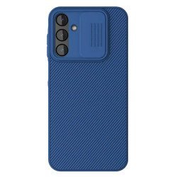 Nillkin Θήκη Camshield Για Samsung Galaxy A25 5G, Μπλε