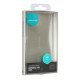 Nillkin Θήκη Camshield Pro Για Xiaomi Redmi Note 13 Pro Plus, Μαύρη Nillkin Θήκη Camshield Pro Για Xiaomi Redmi Note 13 Pro Plus, Μαύρη