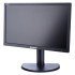 Lenovo Used Οθόνη Lt2323P Led 23" 1920X1080 Vga/Dvi/Displayport, Grade B