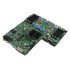 Dell Used System Motherboard 0F0Xj6 Για Poweredge R610