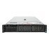 Dell Server R730, 2X E5-2690 V3, 32Gb H730 Mini 2X 750W 16X 2.5", Ref Sq