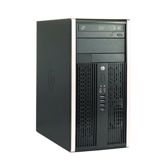 Hp Pc 6300 Pro Mt, I5-3570, 4/500Gb, Dvd, Ref Sqr Hp Pc 6300 Pro Mt, I5-3570, 4/500Gb, Dvd, Ref Sqr