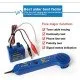 Proskit Tester Καλωδίων 3Pk-Nt023N, Ncv 90~1000V