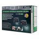 Proskit Σταθμός Συγκόλλησης Ss-207B Με Κολλητήρι, 60W, 200~480 °C Proskit Σταθμός Συγκόλλησης Ss-207B Με Κολλητήρι, 60W, 200~480 °C