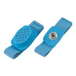 Proskit Ηλεκτροστατικό Βραχιόλι 8Pk-611W