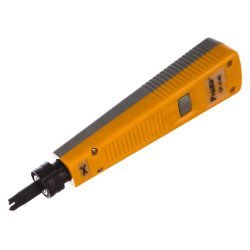 Proskit Καρφωτικό Εργαλείο Συρμάτωσης Τύπου Krone Cp-3140, 110/88