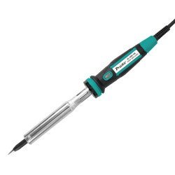 Proskit Κολλητήρι Si-126B-100, 100W, 580 °C