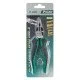 Proskit Πένσα 1Pk-052Ds Με Αντιολισθητικές Λαβές, 162Mm