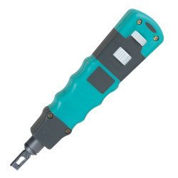 Proskit Καρφωτικό Εργαλείο Συρμάτωσης Τύπου Krone Cp-3148, 10/88 & 66