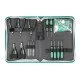 Proskit Σετ Εργαλείων Esd Pk-2079, 16Τμχ Proskit Σετ Εργαλείων Esd Pk-2079, 16Τμχ