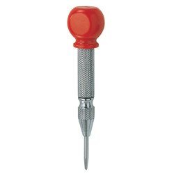 Proskit Πόντα Αυτόματη 8Pk-H081, 133Mm