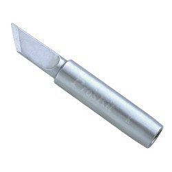 Proskit Μύτη Κολλητηρίου 5Si-216N-K Τύπου K Proskit Μύτη Κολλητηρίου 5Si-216N-K Τύπου K