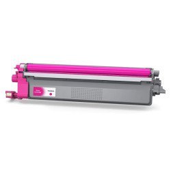 Συμβατό Toner Για Brother Tn-248, 2.3K, Magenta Συμβατό Toner Για Brother Tn-248, 2.3K, Magenta